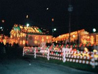 photos 2000-200900987
